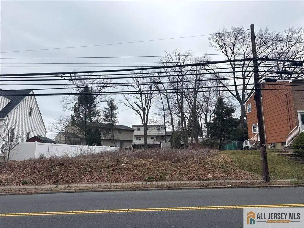 -3387 Washington Road, Sayreville, NJ 08859 - #1