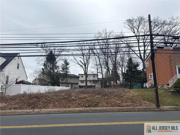 -3387 Washington Road, Sayreville, NJ 08859