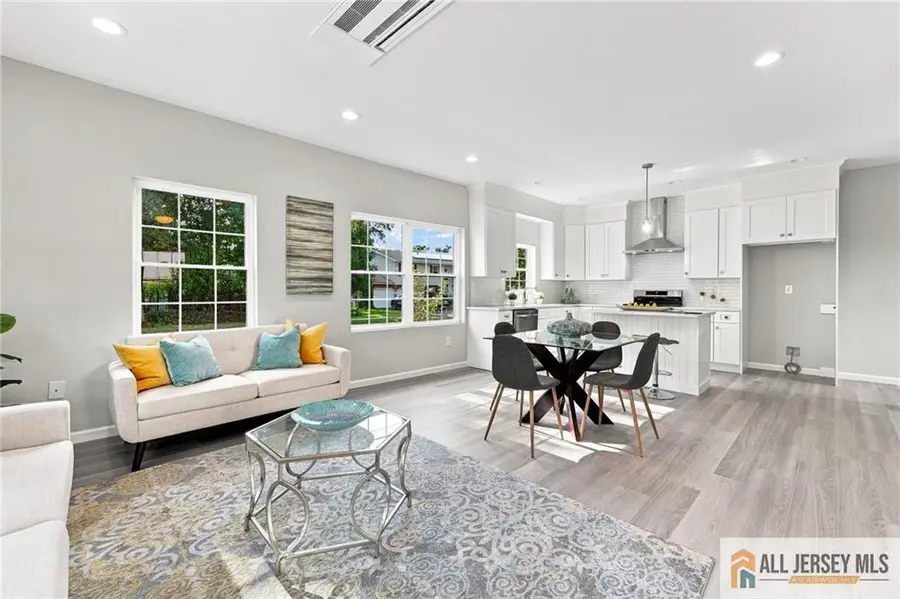 -146 Hillside Avenue, Piscataway, NJ 08854 - #3