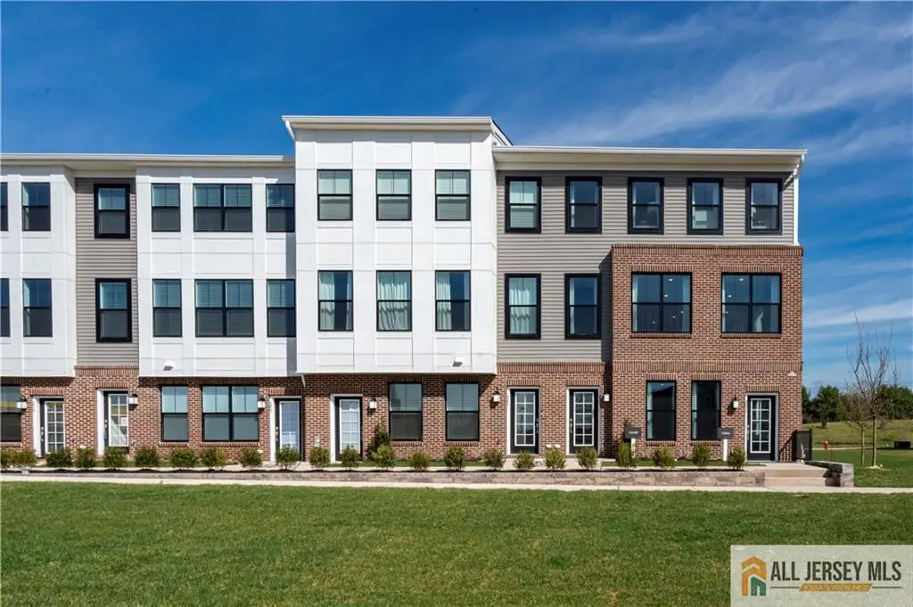 -338 Cora Bergen Boulevard, Hopewell, NJ 08534 - #1