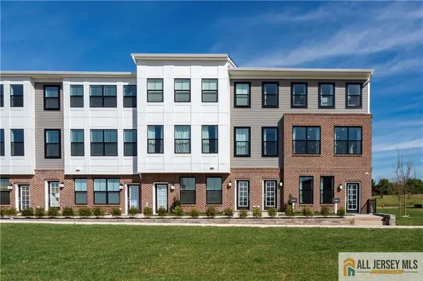 -338 Cora Bergen Boulevard, Hopewell Twp, NJ 08534