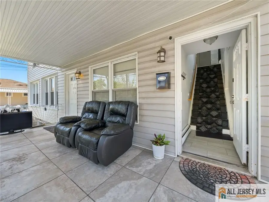 -899 Green Street, Iselin, NJ 08830 - #2