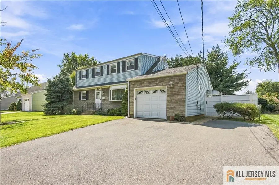 -110 Stony Road, Edison, NJ 08817 - #2