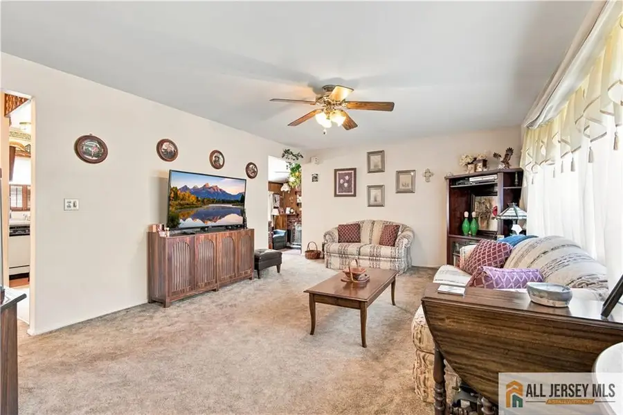 -110 Stony Road, Edison, NJ 08817 - #3