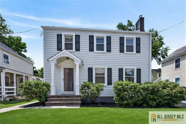 -12 Capner Street, Flemington, NJ 08822