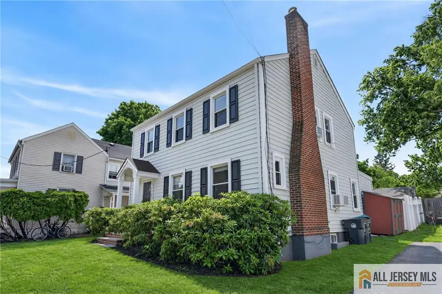 -12 Capner Street, Flemington, NJ 08822 - #2