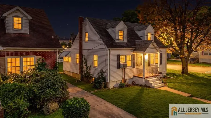 -42 Burton Avenue, South River, NJ 08882 - #2