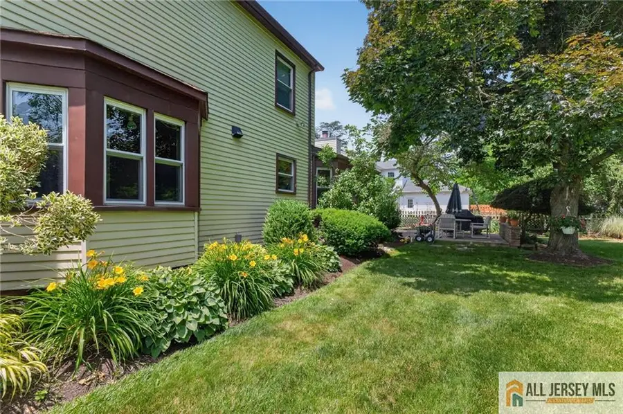 -10 Krebs Road, Plainsboro, NJ 08536 - #3