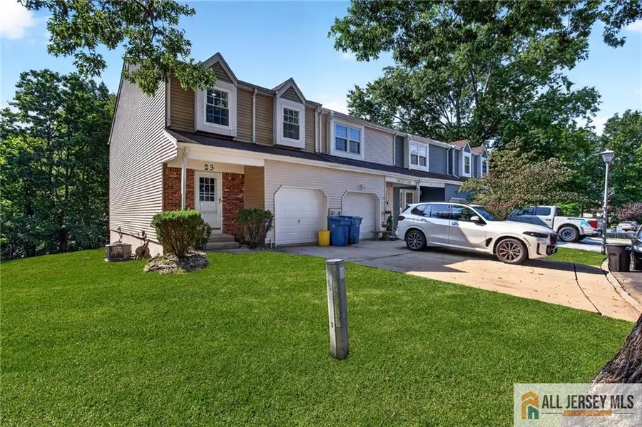 -23 Thistle Court, Matawan, NJ 07747 - #3