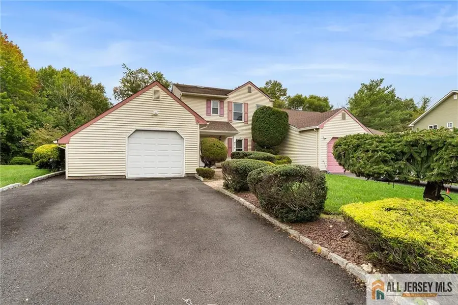 -92 Woodbury Road, Edison, NJ 08820 - #2