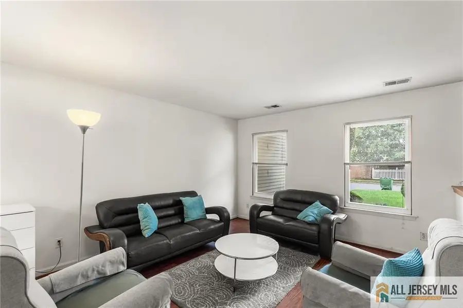 -92 Woodbury Road, Edison, NJ 08820 - #3