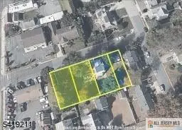-13 Riverview Avenue, Edison, NJ 08817