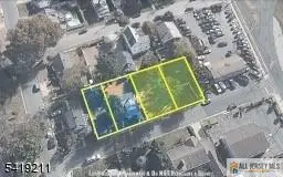 -13 Riverview Avenue, Edison, NJ 08817 - #3