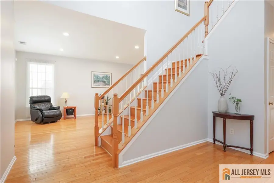 -24 Hyde Park Drive, East Brunswick, NJ 08816 - #3