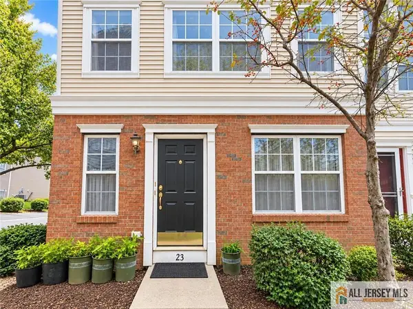 -23 Giera Court, , NJ 08859