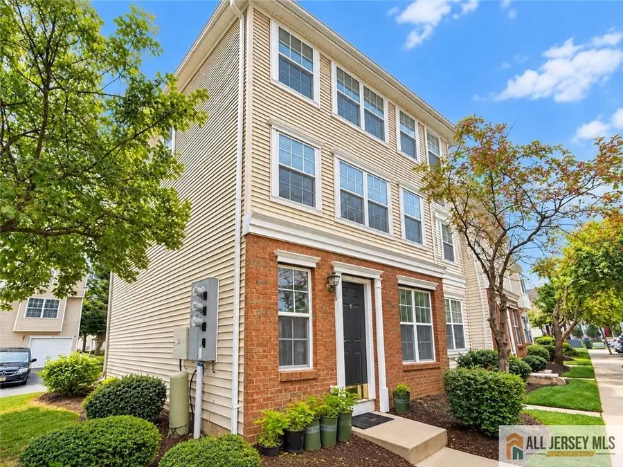 -23 Giera Court, Parlin, NJ 08859 - #2