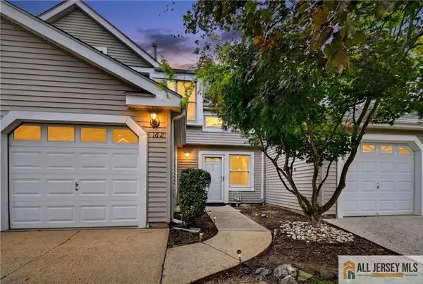 -162 Stults Lane, East Brunswick, NJ 08816
