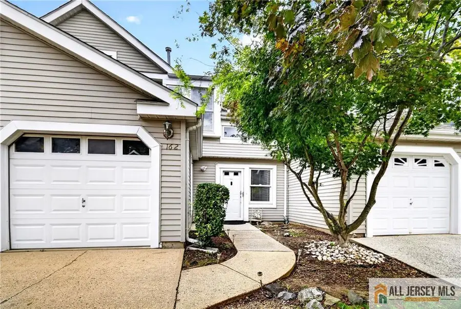 -162 Stults Lane, East Brunswick, NJ 08816 - #2