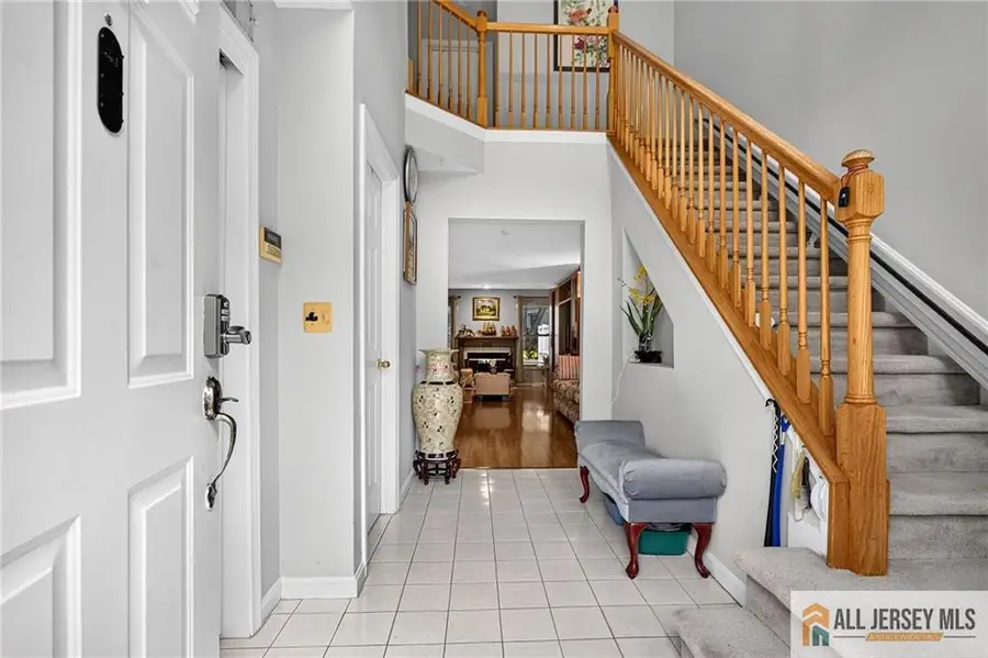 -162 Stults Lane, East Brunswick, NJ 08816 - #3