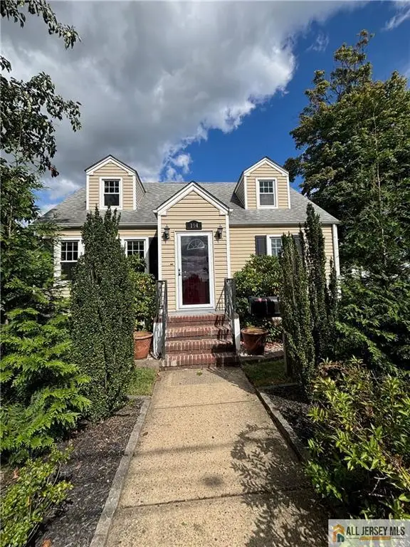 -194 Prigmore Street, East Brunswick, NJ 08816 - #3