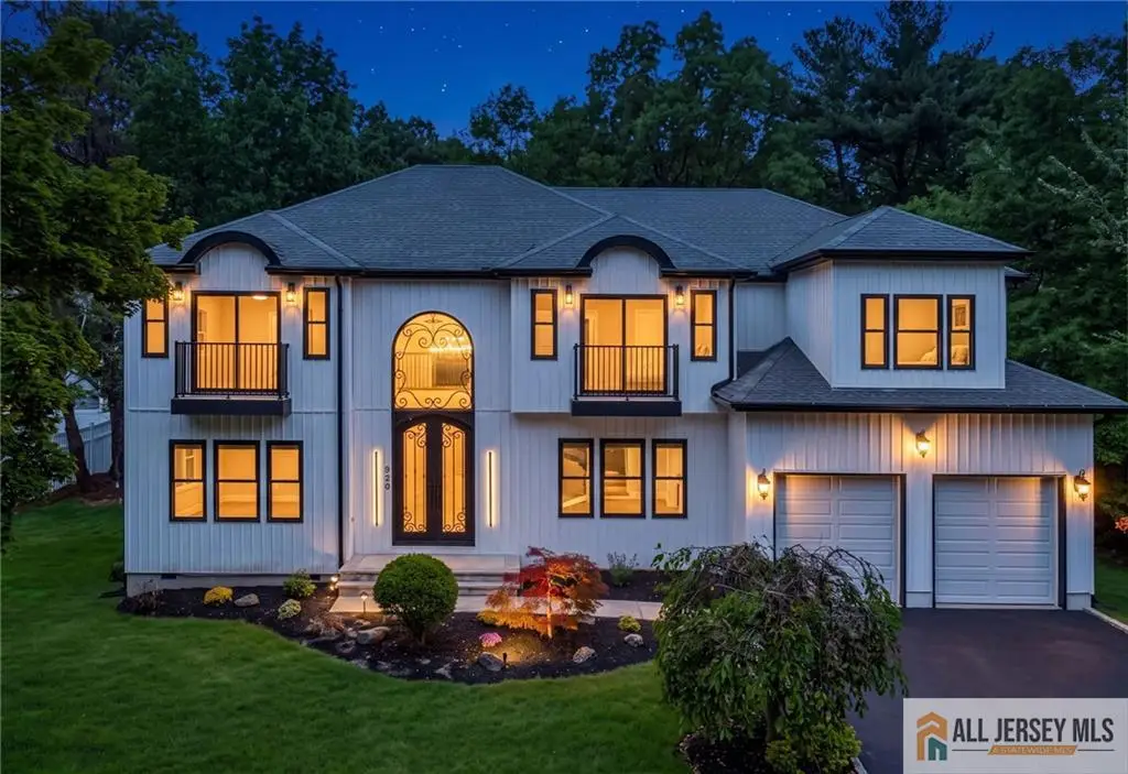 -220 W Locust Avenue, Edison, NJ 08820 - #1