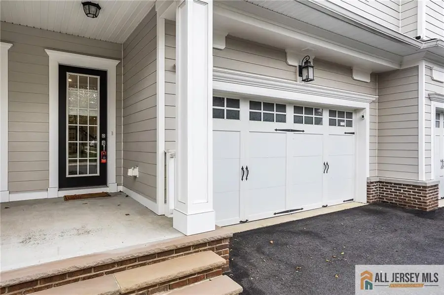 -38 Hamilton Drive, Cranbury, NJ 08512 - #2