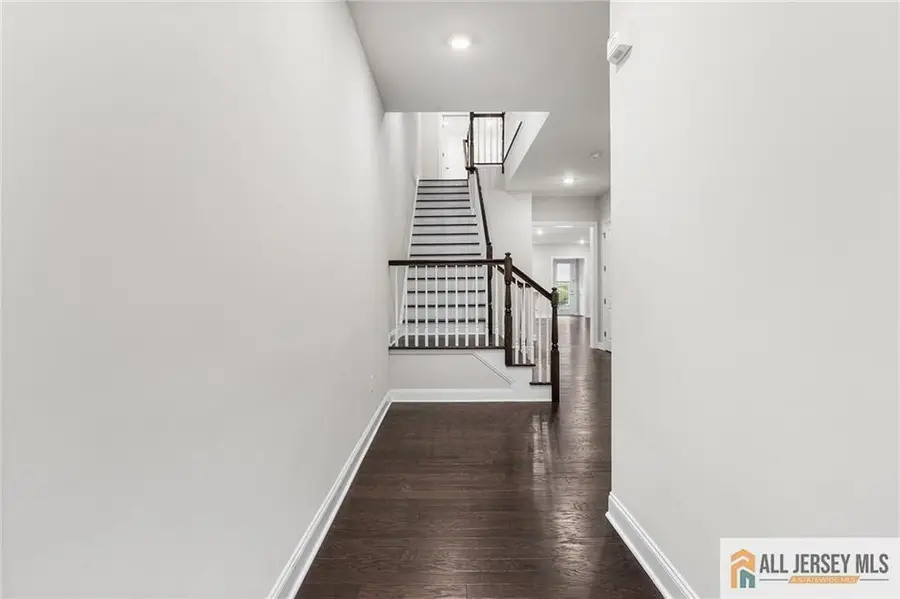 -38 Hamilton Drive, Cranbury, NJ 08512 - #3