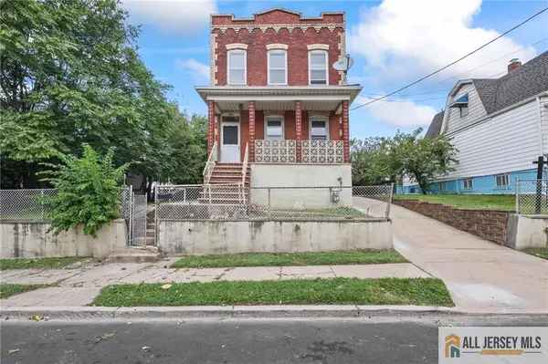 -0-362-364 Alpine Street, Perth Amboy, NJ 08861