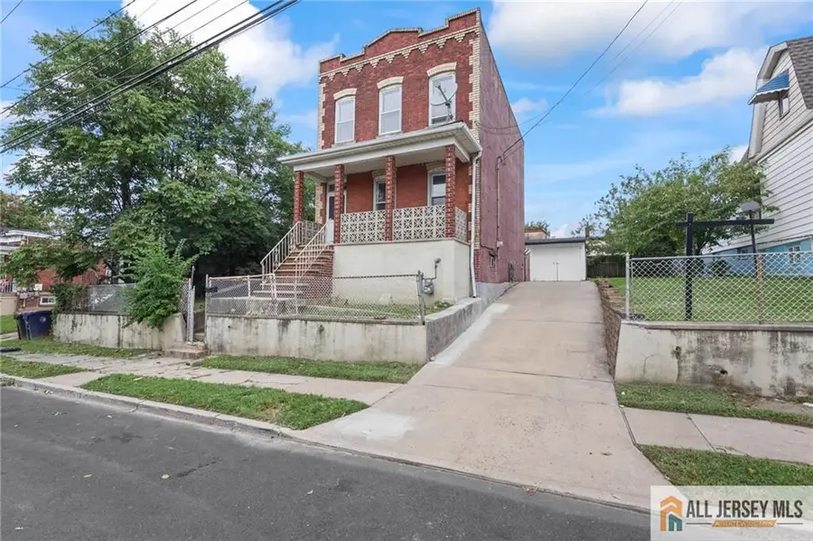 -0-362-364 Alpine Street, Perth Amboy, NJ 08861 - #2