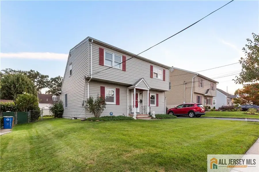 -73 Birchwood Terrace, Clifton, NJ 07012 - #3