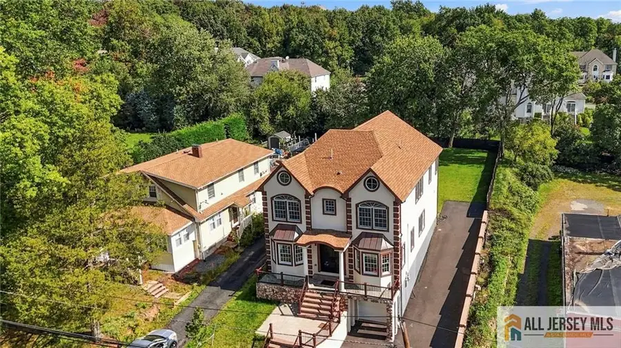 -1855 Woodland Avenue, Edison, NJ 08820 - #2