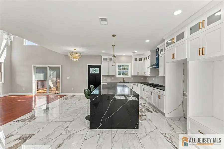 -1855 Woodland Avenue, Edison, NJ 08820 - #3