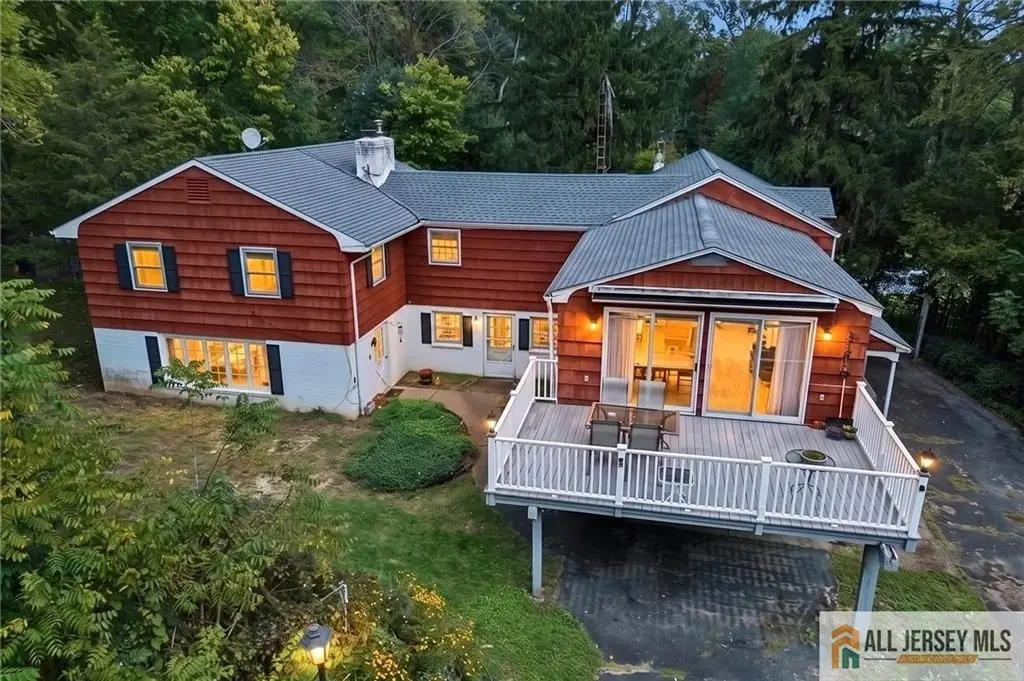 -0-1556-155 River Road, Titusville, NJ 08560 - #1