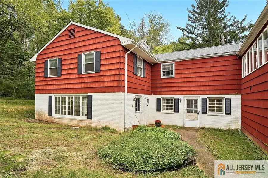 -0-1556-155 River Road, Titusville, NJ 08560 - #3