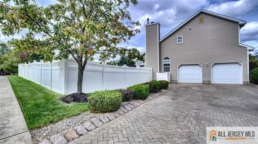 -21 Samantha Circle, Matawan, NJ 07747 - #2