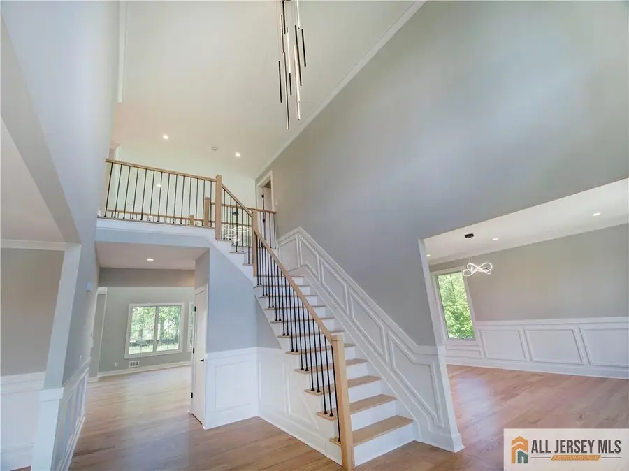 -529 Wood Avenue, Edison, NJ 08820 - #2