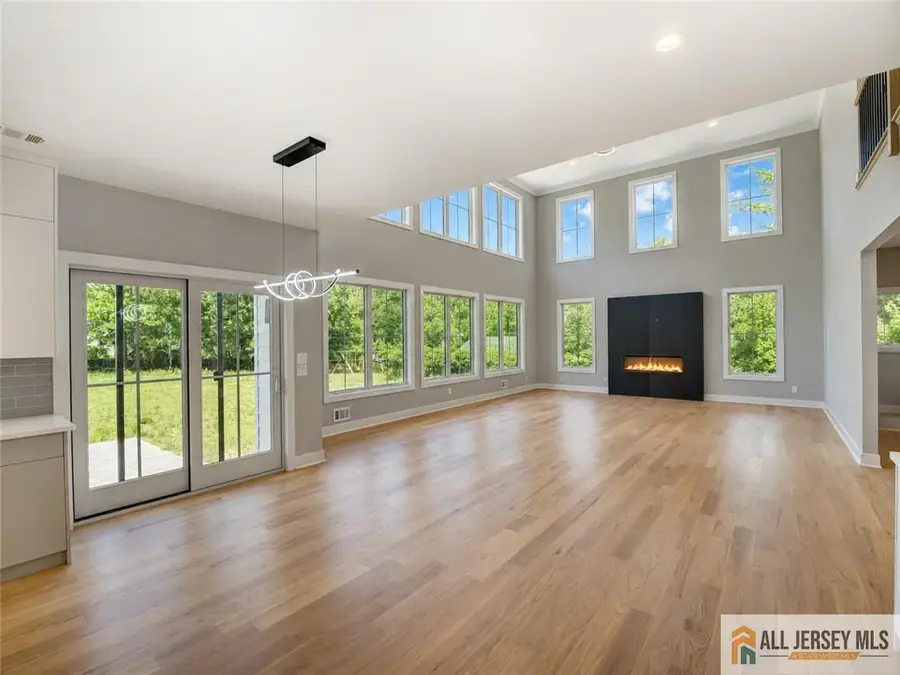 -529 Wood Avenue, Edison, NJ 08820 - #3