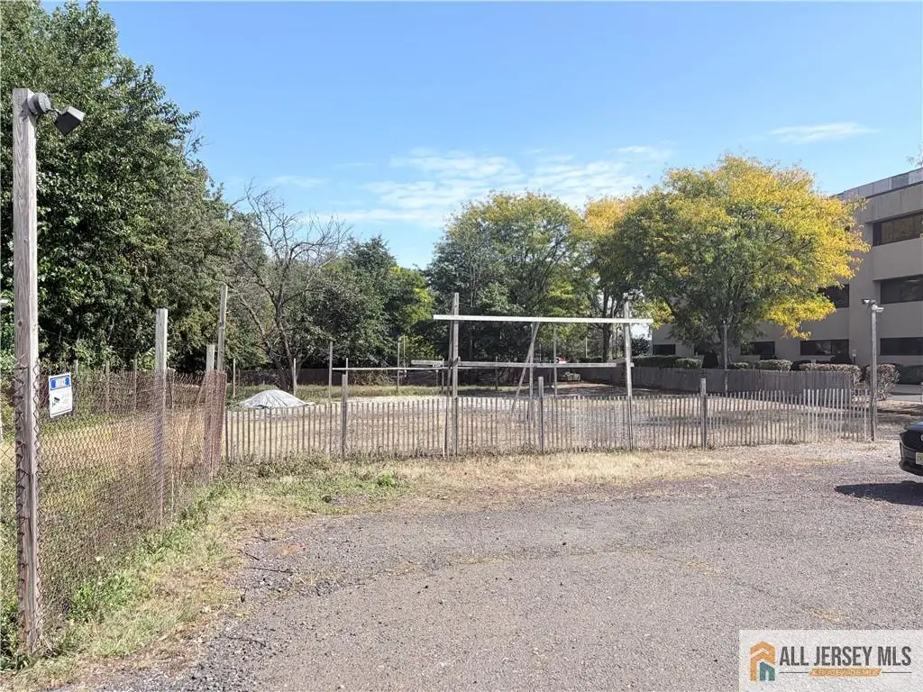 -1052 Saint Georges Avenue, Avenel, NJ 07001 - #1