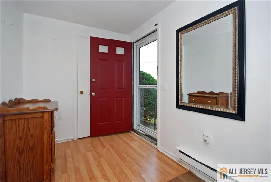 -426 Redding Lane #C, Monroe, NJ 08831 - #3