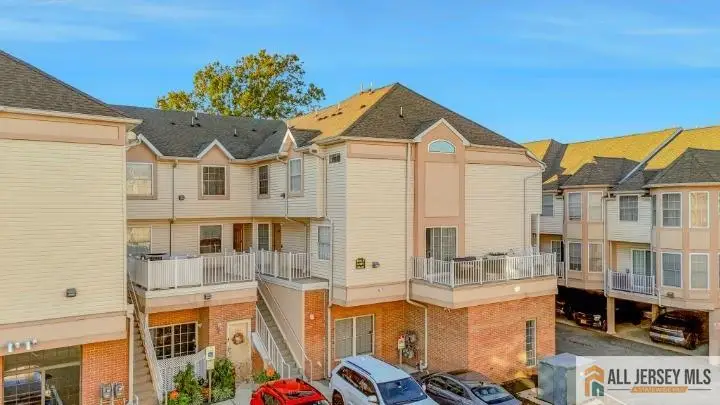 -131 Adamecs Way, South Amboy, NJ 08879 - #1