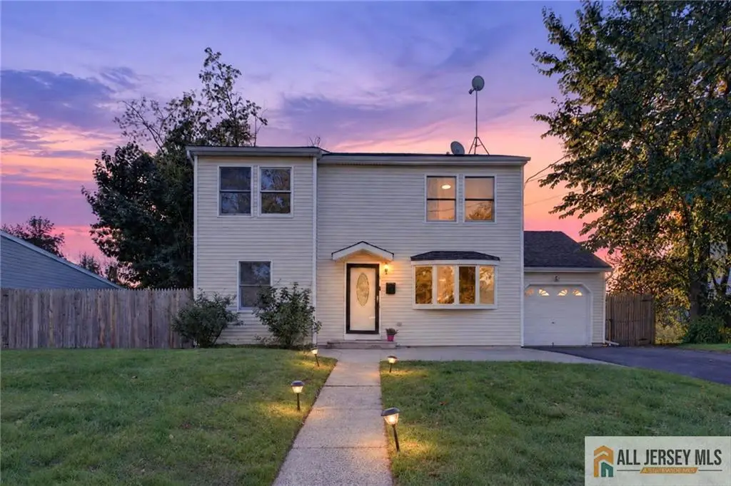 -29 Windsor Drive, East Brunswick, NJ 08816 - #1