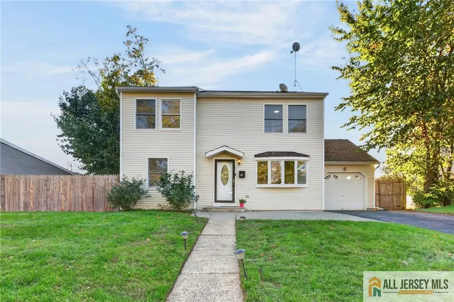 -29 Windsor Drive, East Brunswick, NJ 08816 - #2