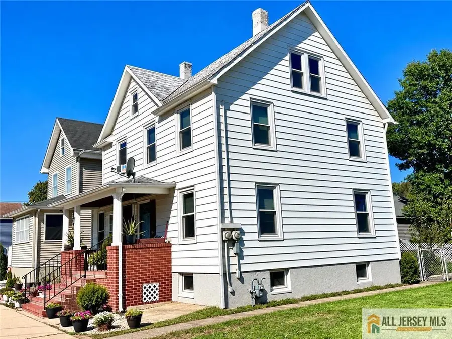 -49 Augusta Street, South River, NJ 08882 - #2