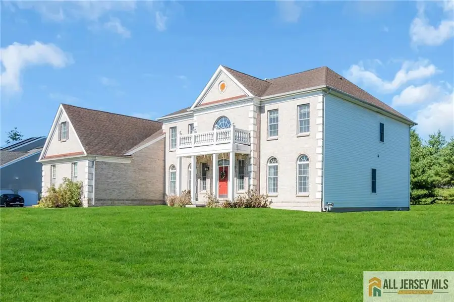 -76 Stream Bank Drive, Freehold, NJ 07728 - #3