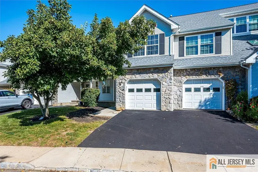 -115 Salem Road, North Brunswick, NJ 08902 - #2