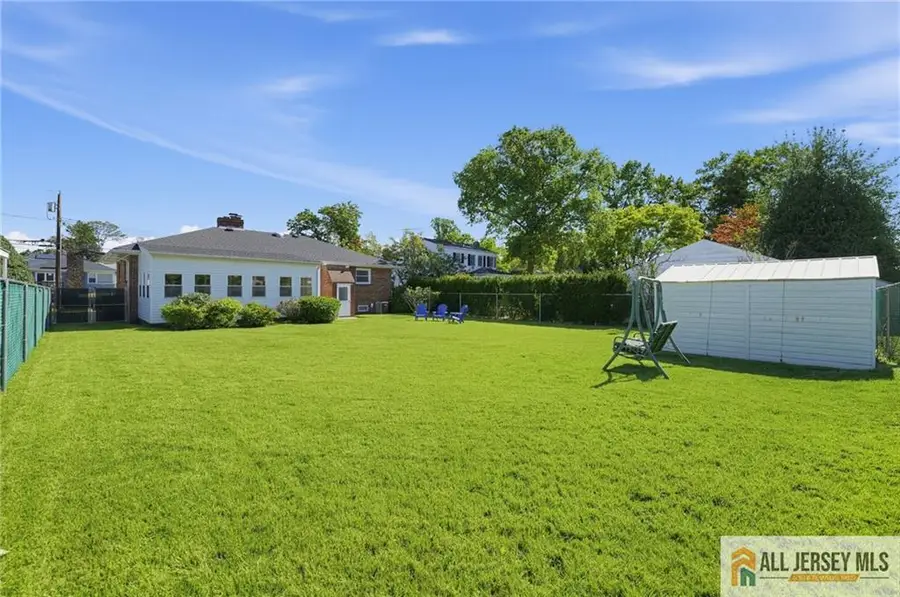 -39 N Edward Street, Sayreville, NJ 08872 - #2