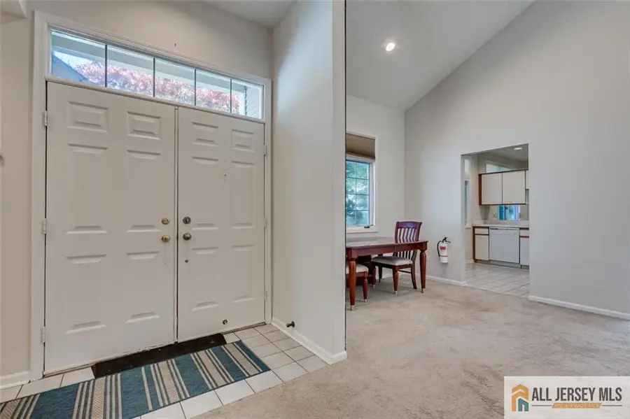 -64 Winthrop Road, Monroe, NJ 08831 - #2
