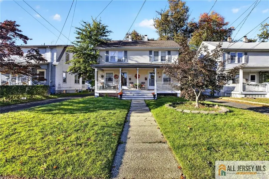 -0-319-321 Runyon Avenue, Middlesex, NJ 08846 - #2