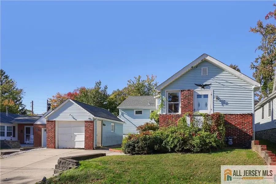 -814 Forrest Avenue, South Amboy, NJ 08879 - #2