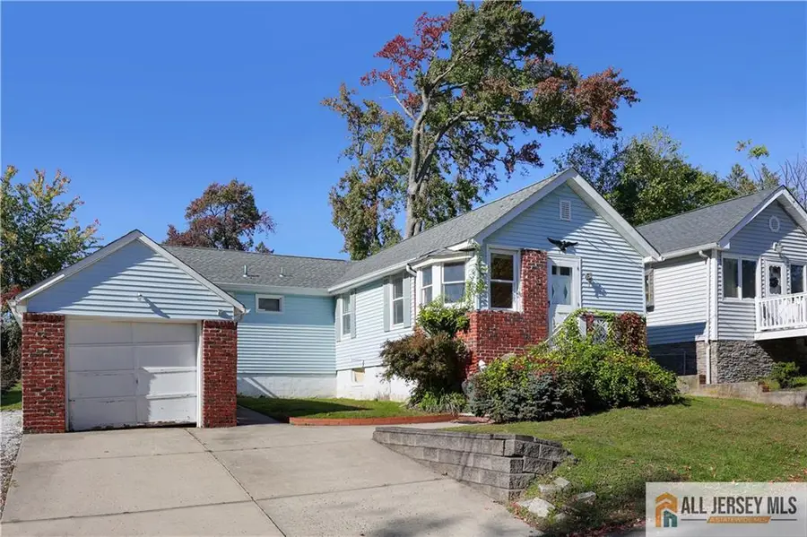-814 Forrest Avenue, South Amboy, NJ 08879 - #3